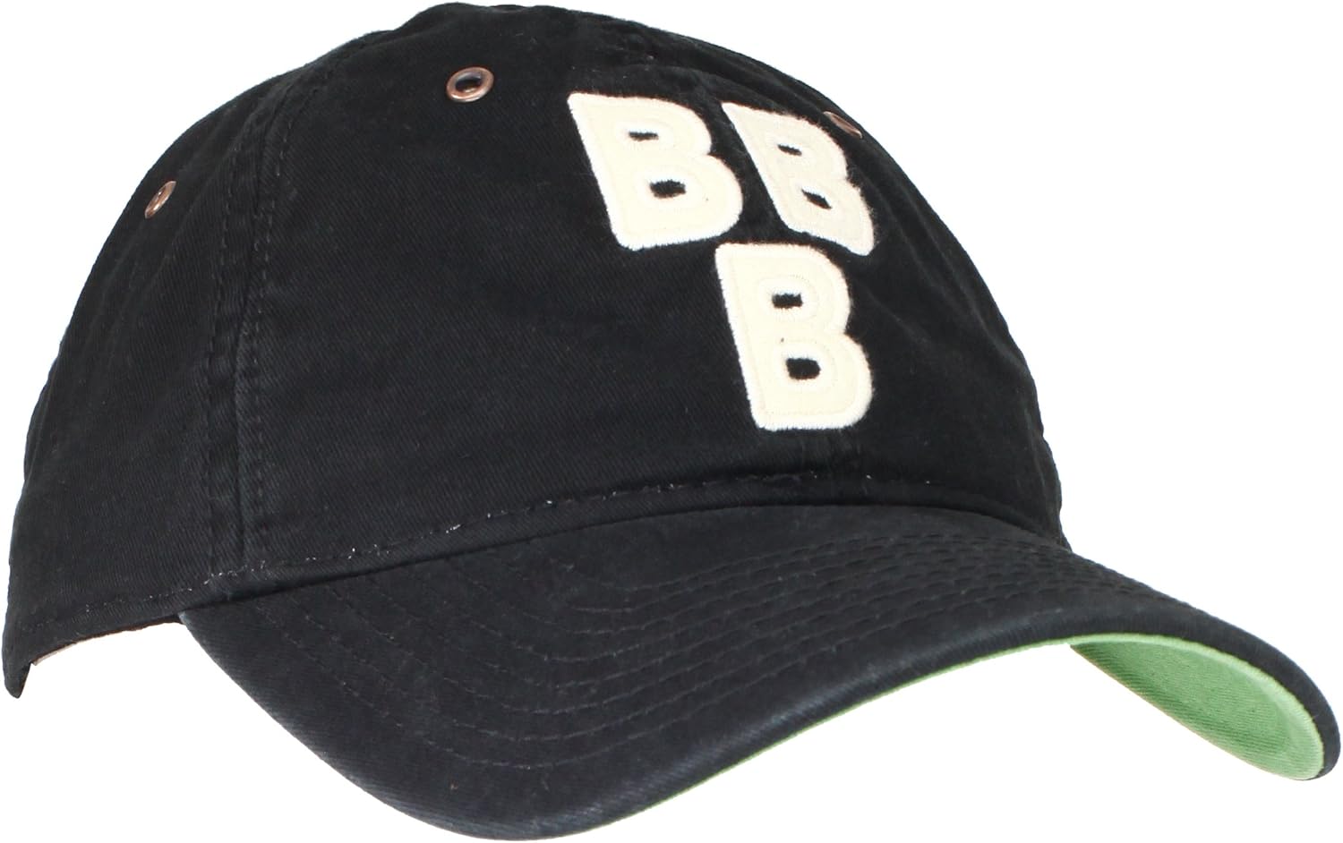 blue marlin vintage baseball hats