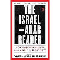 語学・辞書・学習参考書 AMERICA ON FILM Third Edition America on