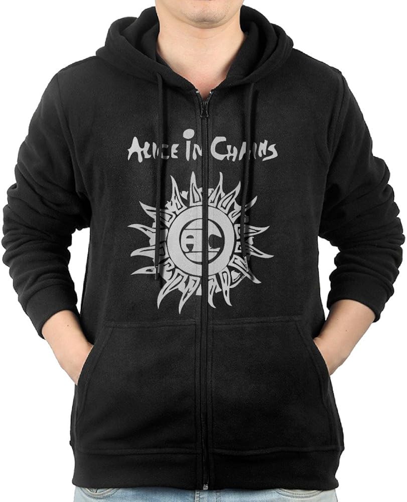 Best Dirt Devil Junior Reaction Vacuum