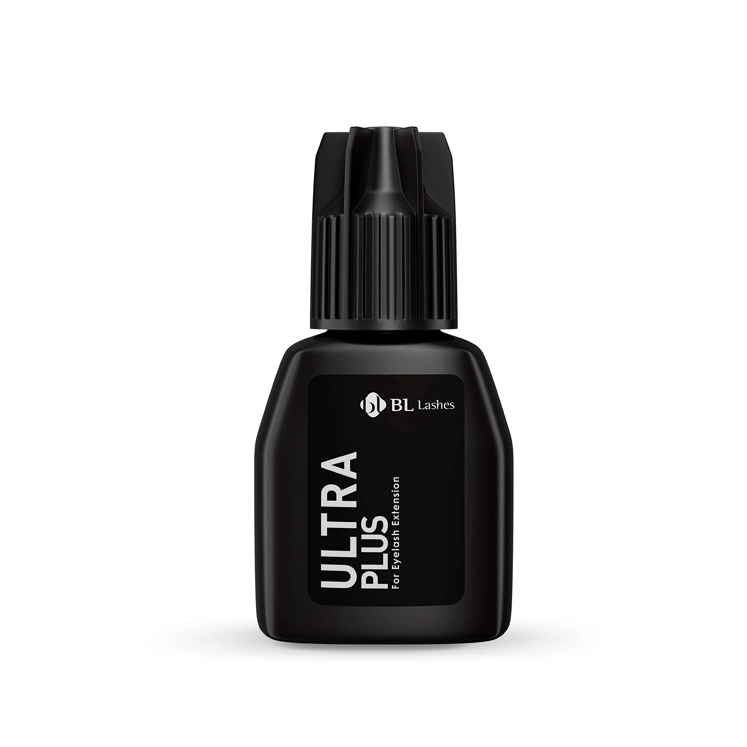 Ultra Plus Bl Blink Lash Extra Strong Eyelash Extension Glue 10ml Black Thin Fast Drying Professional S Choice For Eyelash Extension Supplies 10g Buy Online In Singapore At Desertcart Sg Productid 1221306