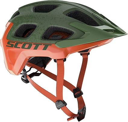 scott helmets canada