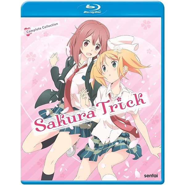 その他 Maria Watches Over Us [Blu-ray] Amazon.com: MARIA WATCHES OVER US : Matsushita, Yukihiro
