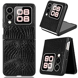 Elubugod Drop Protection Case Compatible with