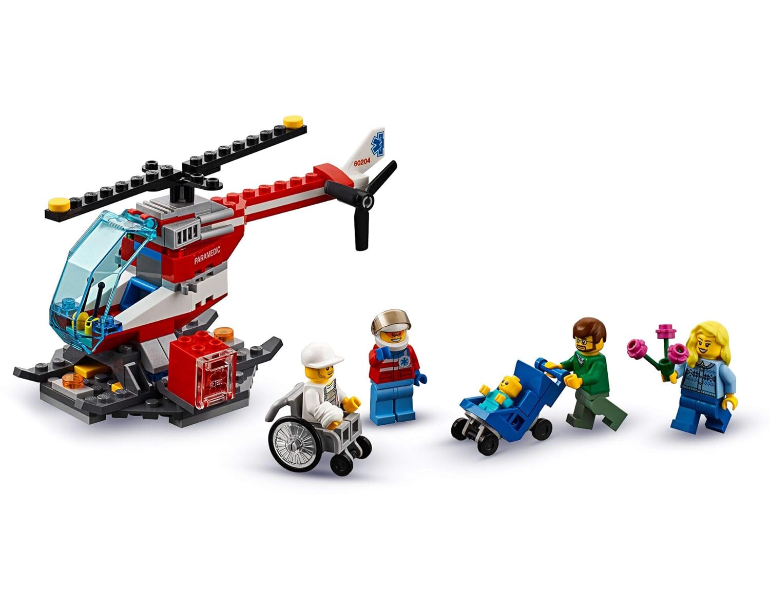 60204 lego