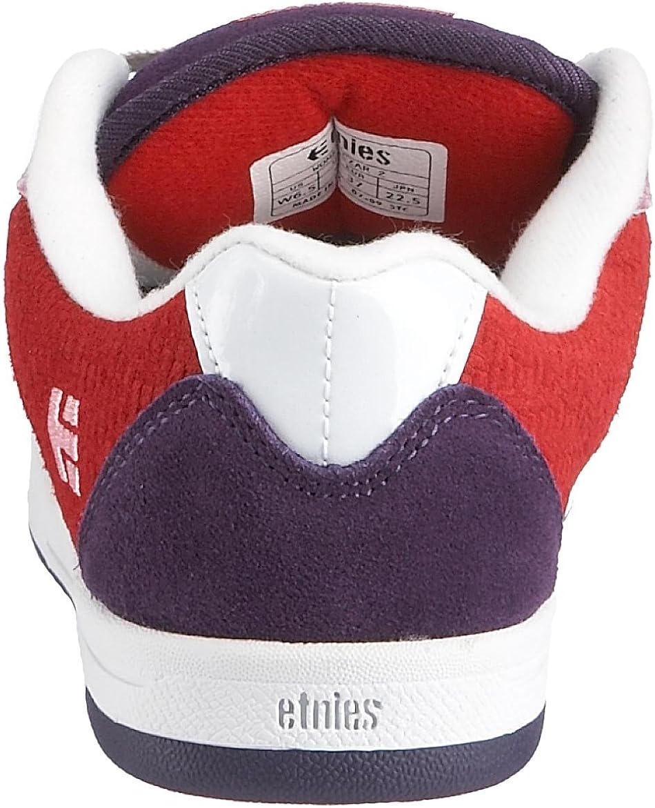 etnies czar 2
