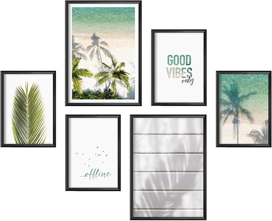 Mia Felice Moderne Wand Bilder Fur Das Wohnzimmer Schlaf Zimmer