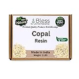 Bless International Premium Grade A Indian White