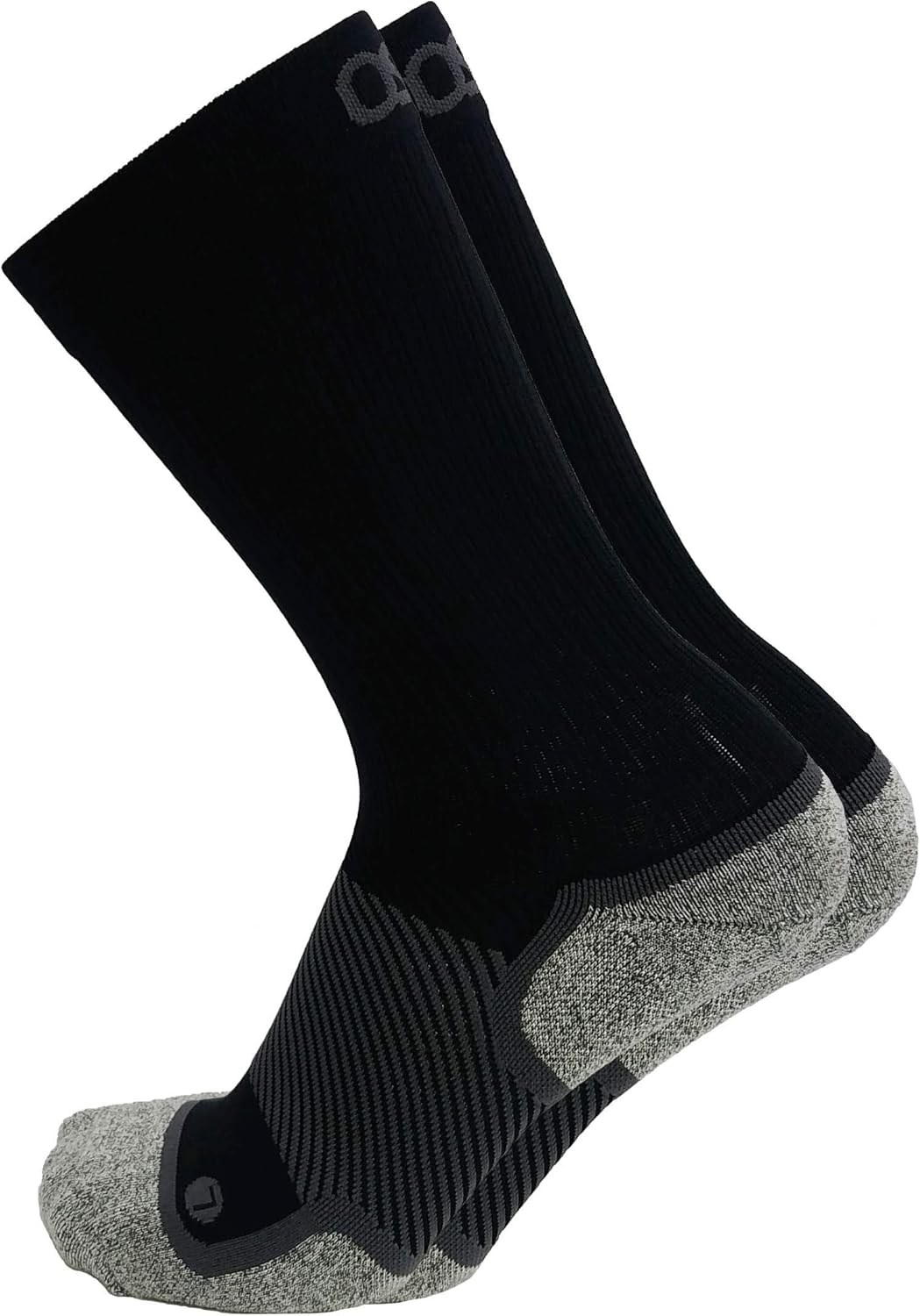 OS1st WP4 Wellness Performance Socks ideal for diabetics, sensitive feet and circulation support: Clothing