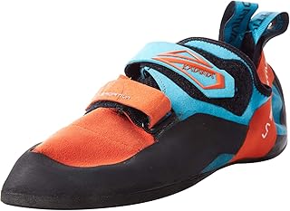 La Sportiva Katana