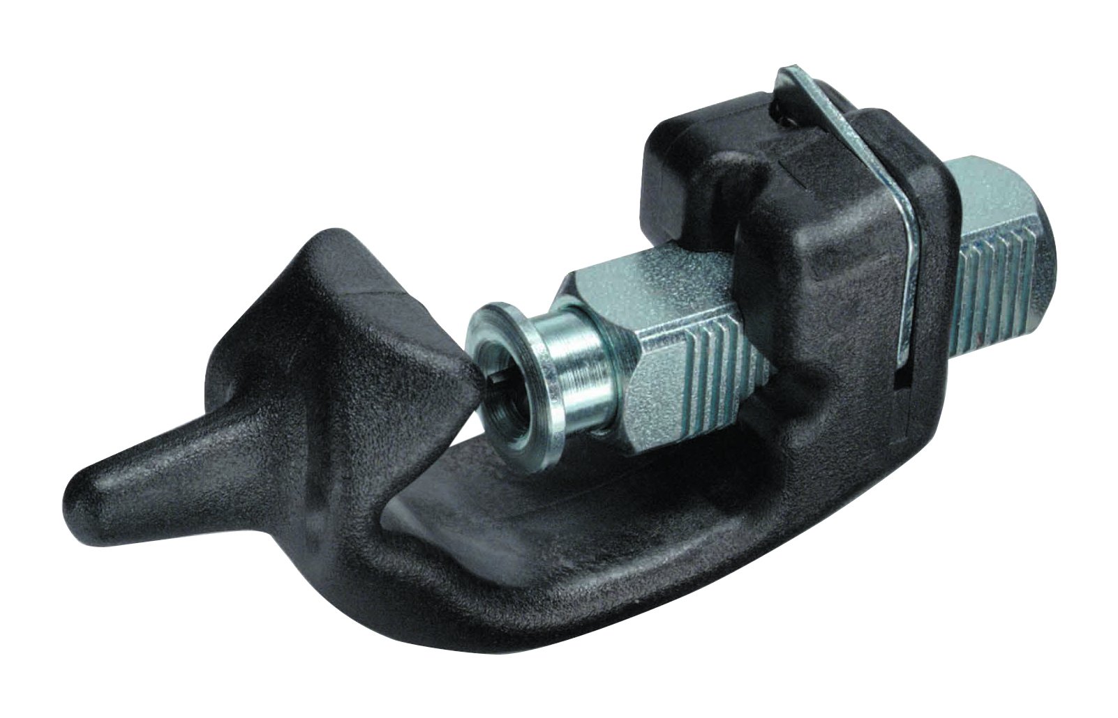 Cimco Cable Stripper from Kabifix, 120030