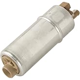 Delphi FE0537 Fuel Pump