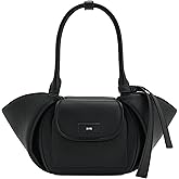 JW PEI Women's Zoey Pockets Shoulder Bag