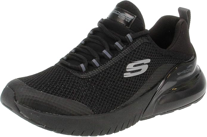 13276 skechers