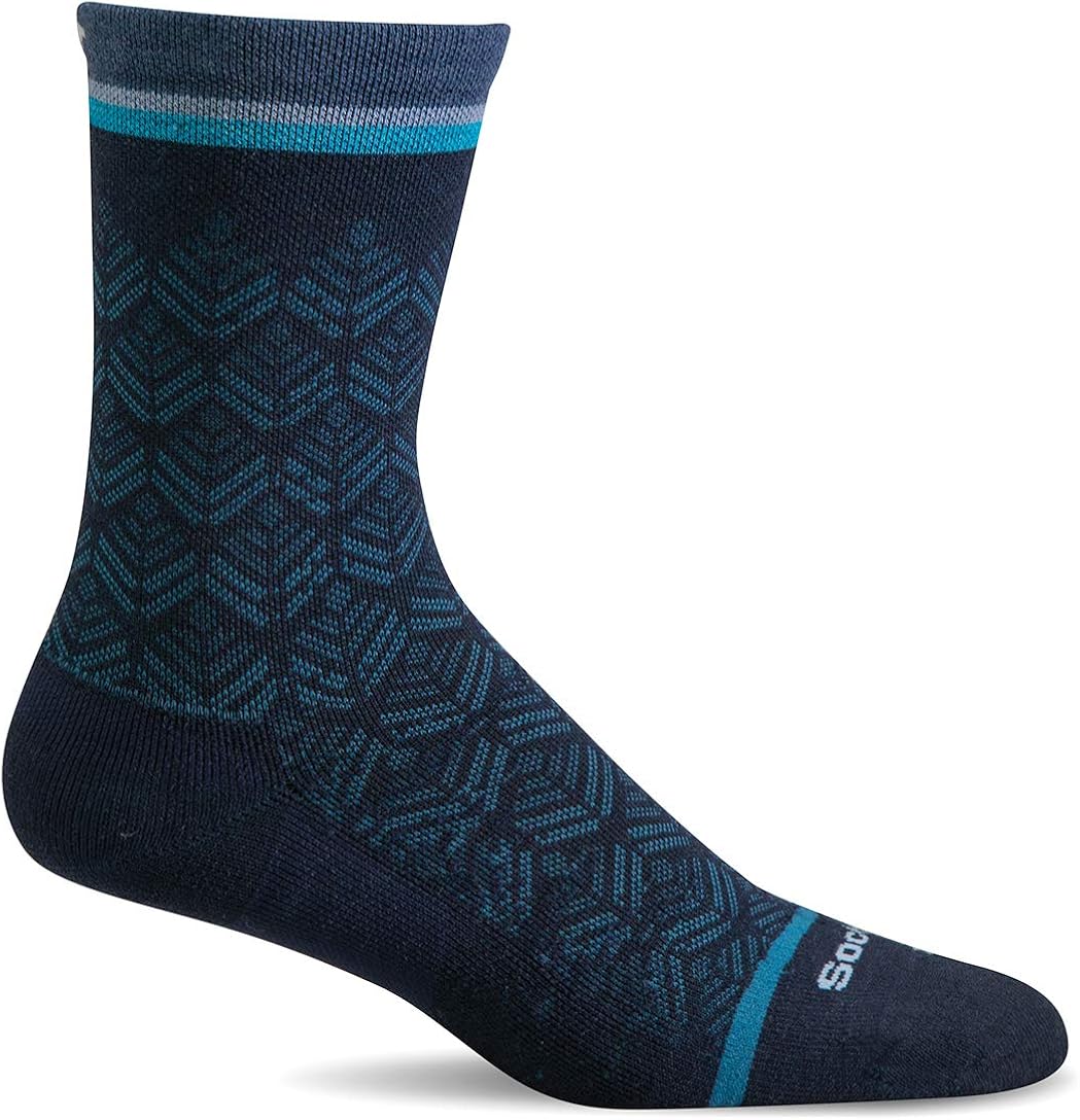 Sockwell Damen Socken mit Rundballen Amazon.de Bekleidung