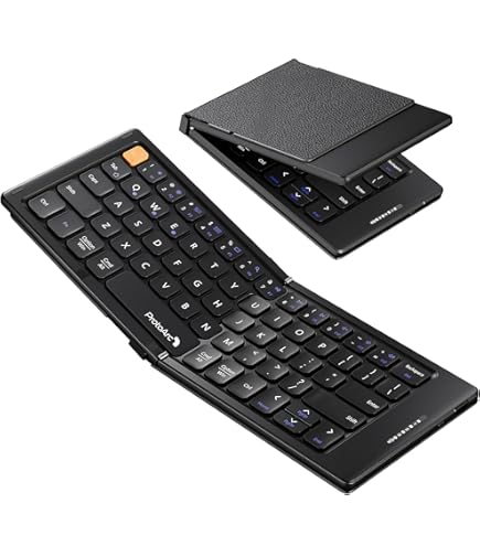 Amazon.com: Lenovo Keyboard Pack for Idea Tab Pro, 2 in 1 Tablet