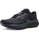 Brooks Womens Anthem 8