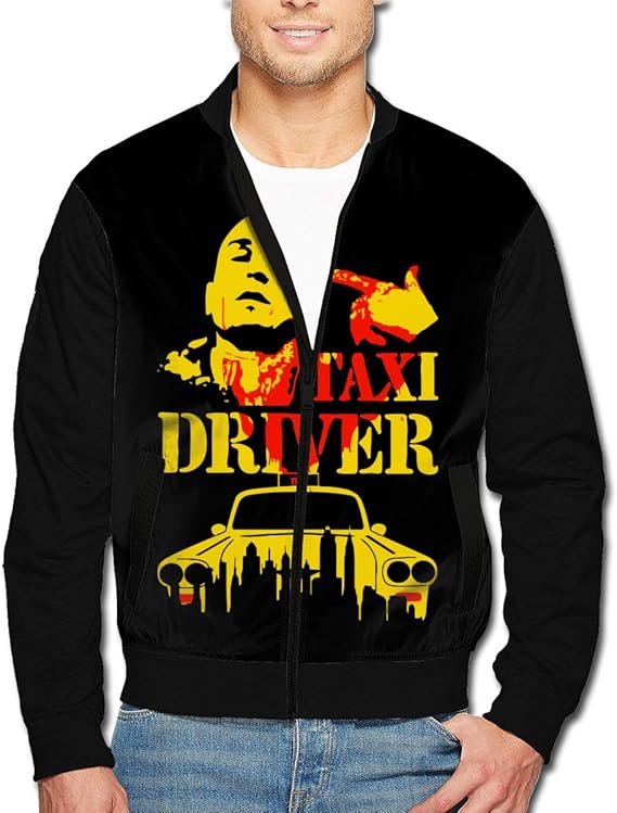 Dupccx6 8 9am Dupccx6 8 9am