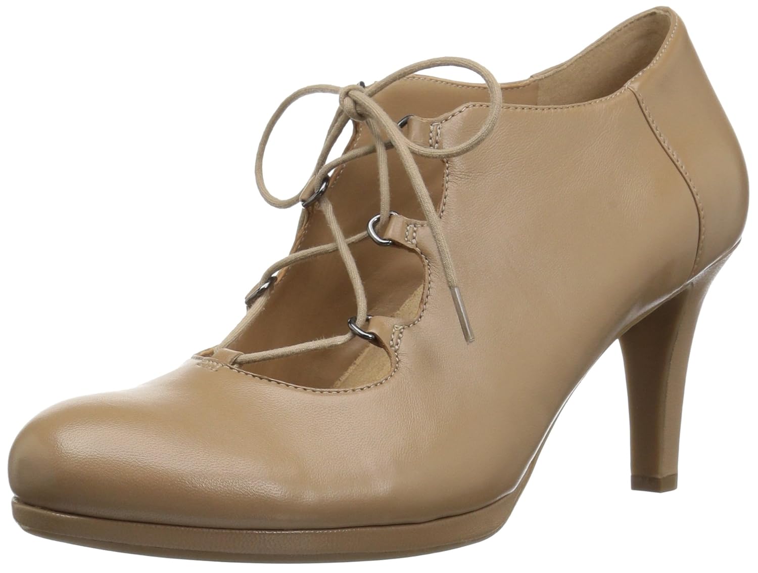 hunter original tall rain boots sale