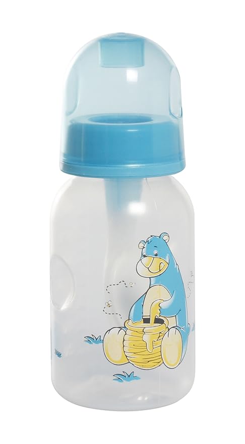 Buy 1st Step Baby Cereal Feeder Online At Low Prices In India