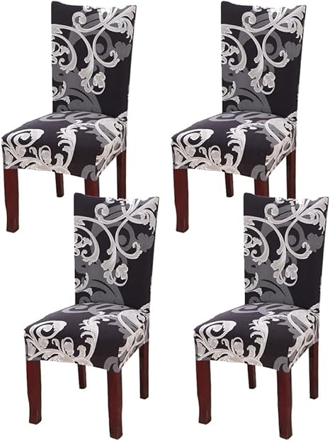 chair cover on amazon
