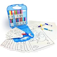 Download Amazon Best Sellers: Best Artists Drawing Sets