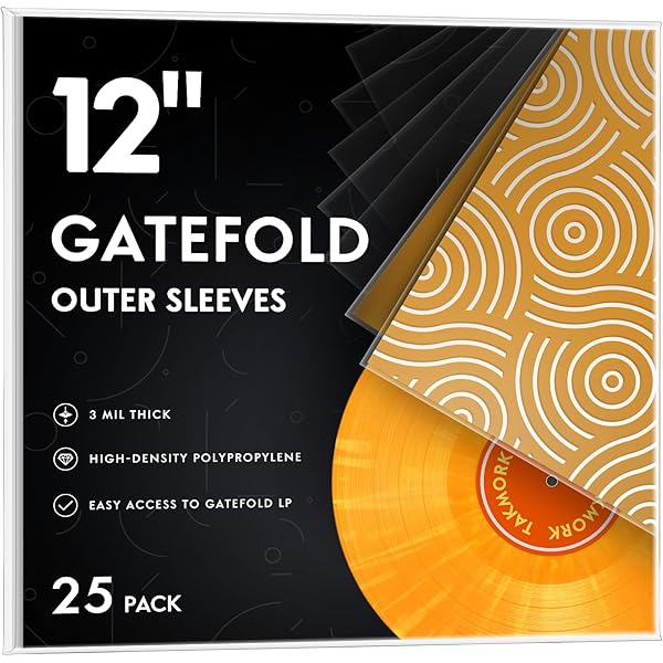 Various Artists - Ultra Lounge: Christmas Cocktails[2 LP