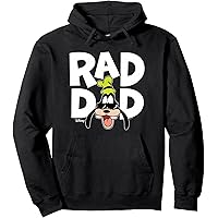 deps PULLOVER HOODIE【DISNEY】デプス パーカー　DRT Amazon.com: Disney Donald Duck 90th Anniversary Feisty & Fabulous