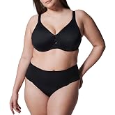 SPANX SPANXsupersmooth Undie-tectable Briefs