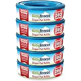 diaper genie essentials