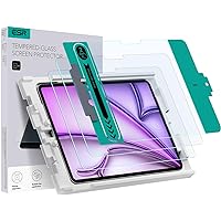 Smart Folioライトバイオレット iPad Air 13インチ 13インチiPad Air（M3）用Smart Folio - ライトバイオレット