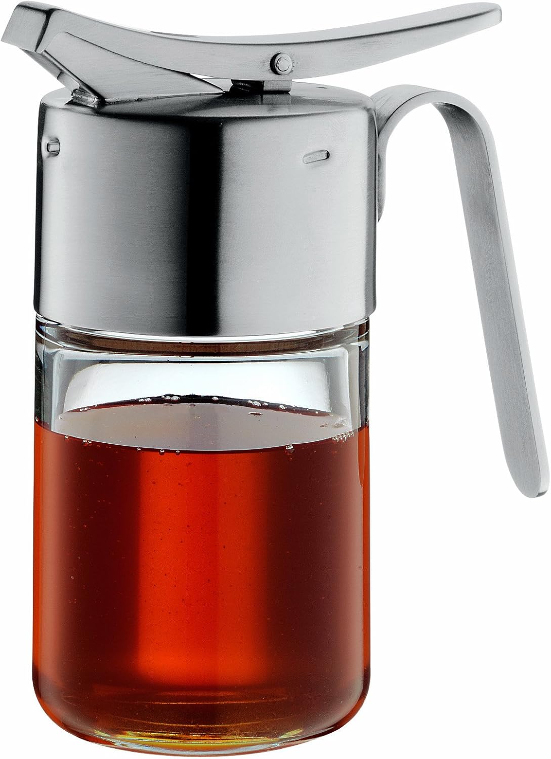 WMF Kult Honey/Syrup Dispenser Hogar y Cocina