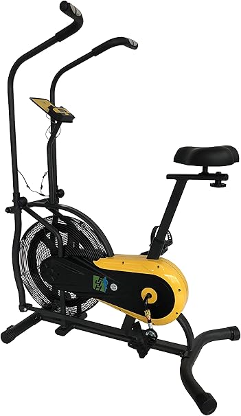 Vélo appartement poids utilisateur 180 kg Clearance