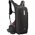 Thule Rail Hydration Pack