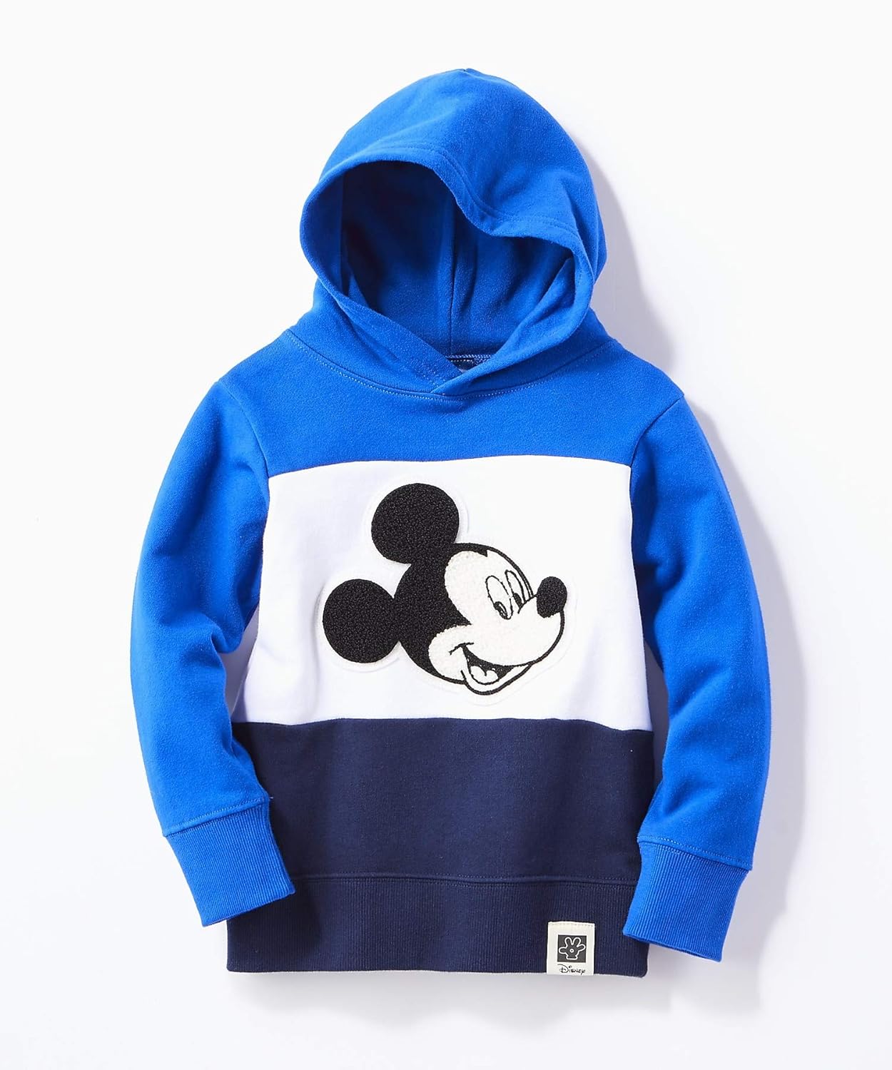 Amazon Disney Jeans6 ディズニージーンズ ライトオン40周年記念限定モデル Mickey縫いぐるみ トレーナー パーカー 通販