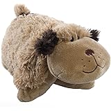 Pillow Pets My Cozy Cow 11 Small My Pillow Pets Amazon Ca