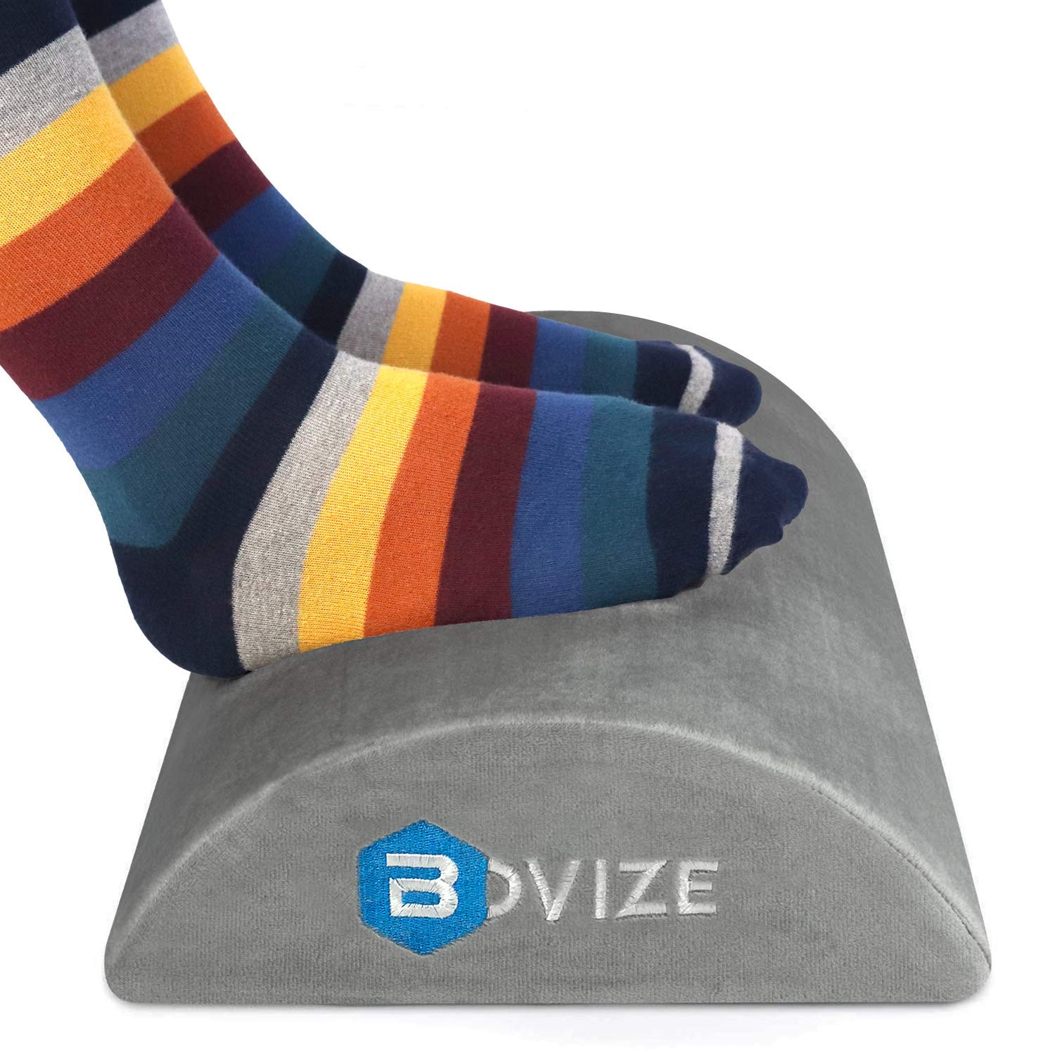 Best desk chair cushions for butt cute