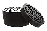 Replacement Kits Brand ALM Round Lift Pad