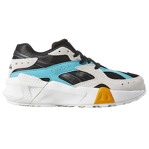 amazon reebok aztrek