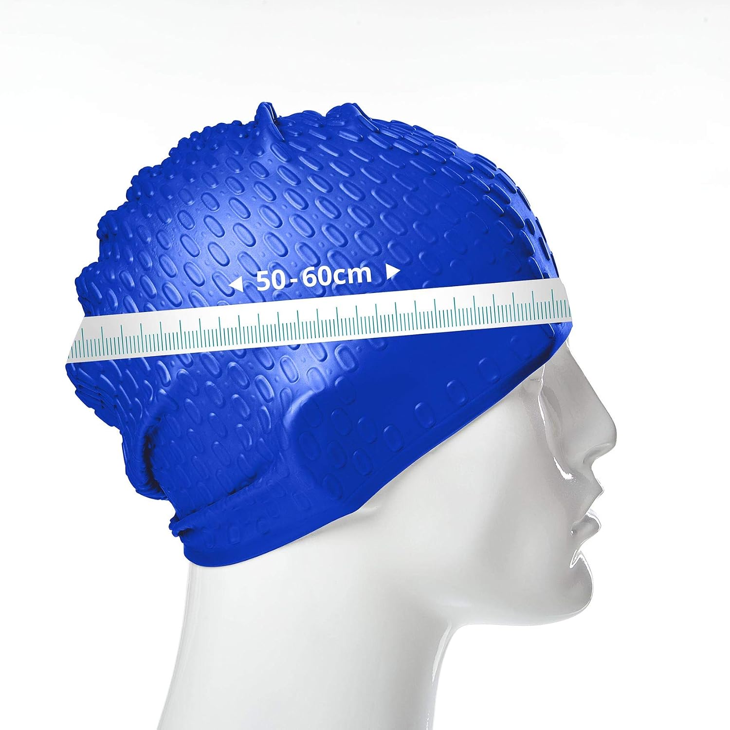 Riñoneras Para Hacer Deporte on Sale, UP TO 56% OFF | www.apmusicales.com