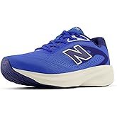 New Balance Men's Fresh Foam 680 V9 Running Sneakers