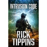 INTRUSION CODE