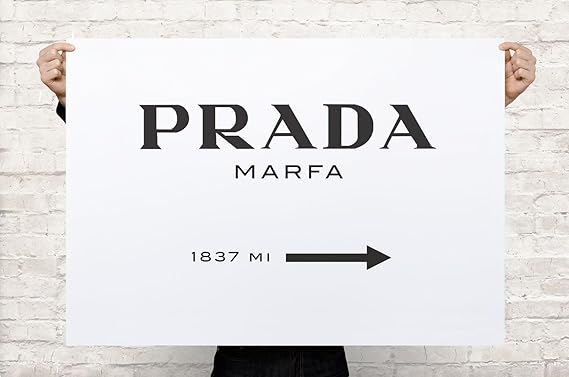 すべての花の画像 上ゴシップ ガール プラダ 壁紙