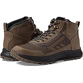 BILLY Footwear Billy Inclusion Trail Boots