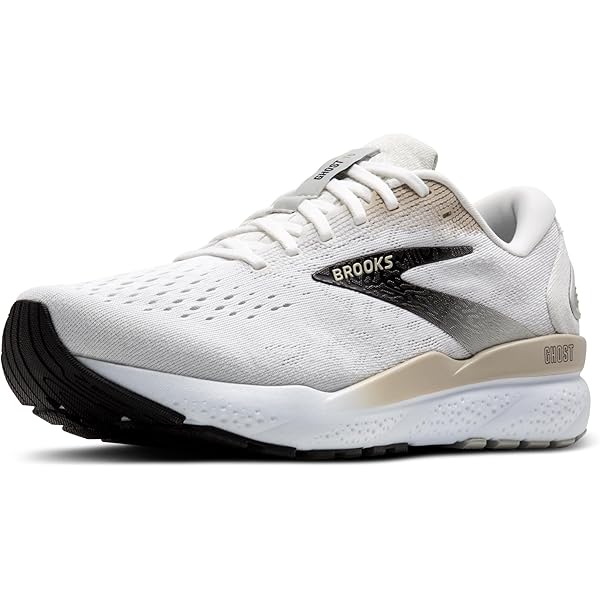 Amazon.com | ASICS Tiger Runner Birch/White 8.5 D (M) | Road