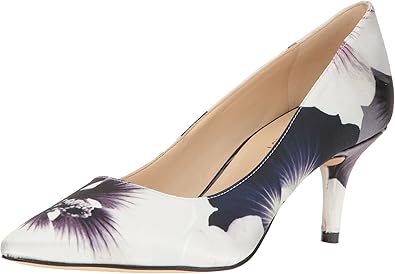 nine west margot dress pump