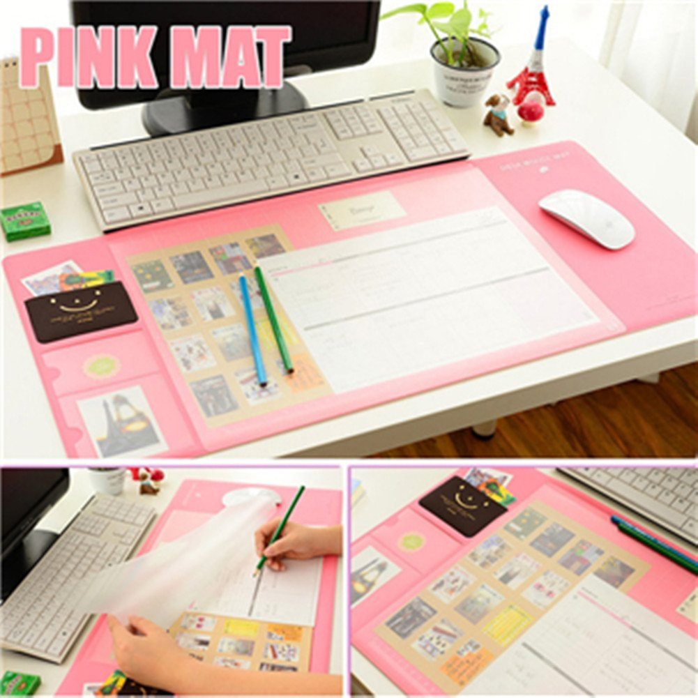 Best cheap gaming desk under 20