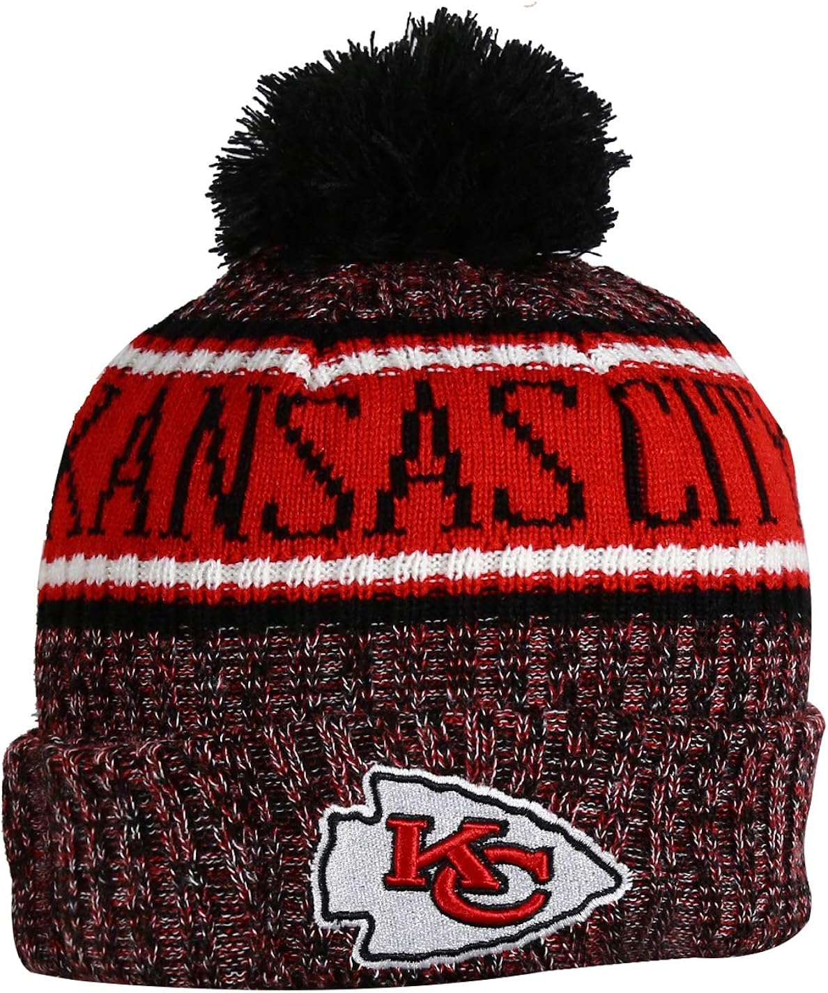 Professional beanies KC Adult Winter 