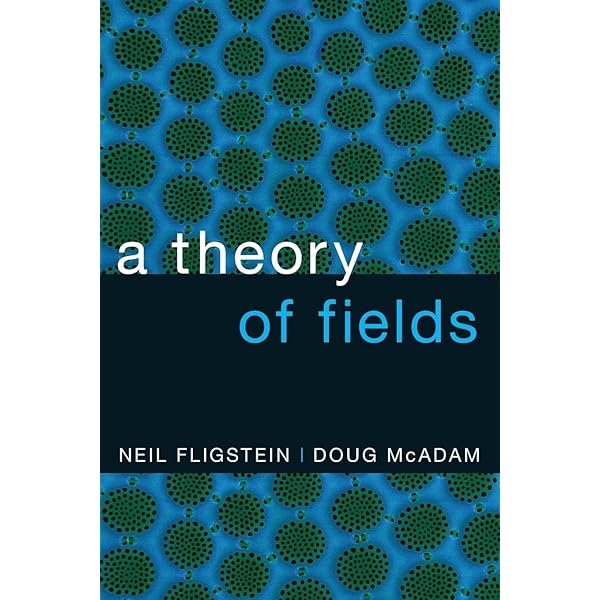 洋書 Institutional Patterns and Organizations 41lh9tXmLlL._AC_SY200_QL15_.jpg