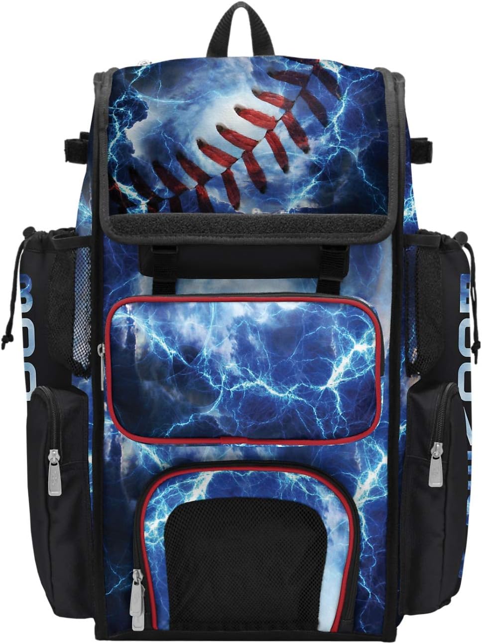 cobra king f9 ladies speedback driver