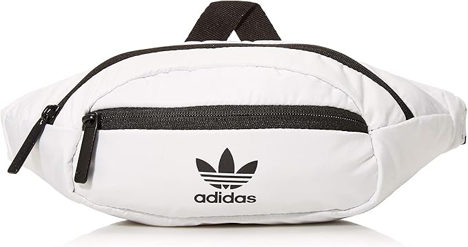 amazon adidas fanny pack